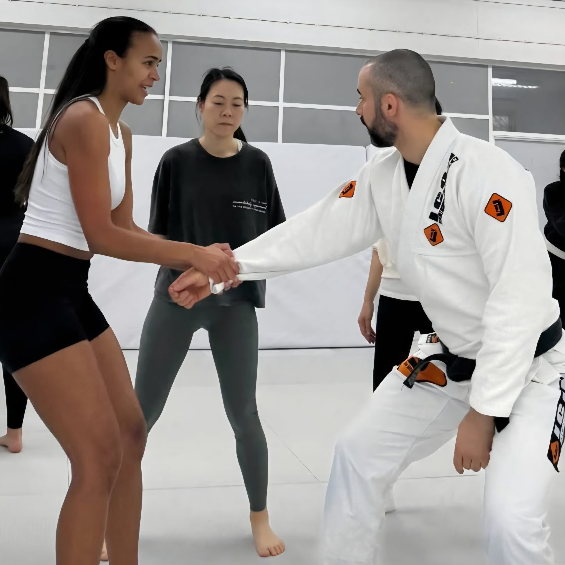 Screenshot_20250309_184914_Instagram